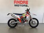 KTM EXC 250 TPI, Motoren, Motoren | KTM, Bedrijf, Overig