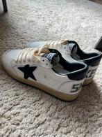 Golden goose sneakers, Golden goose, Wit, Nieuw, Ophalen of Verzenden