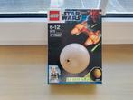 Lego Star Wars 9678 Twin-pod Cloud Car - Nieuw!, Ophalen of Verzenden, Nieuw, Complete set, Lego