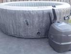 Intex jacuzzi 6 persoons, Ophalen of Verzenden