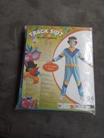 Carnaval Kinder Tracksuit - Maat 164, Ophalen, Nieuw, 158 t/m 164, Jongen of Meisje