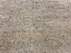 150x200 AGADIR DOIUBLE BERBER Tapijt/Karpet/Vloerkleed 399,-, Ophalen, 50 tot 100 cm, Rechthoekig, Nieuw