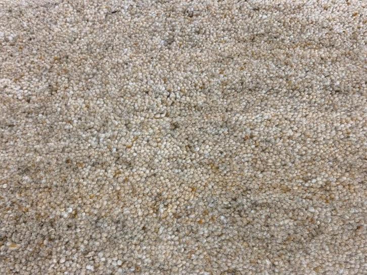 150x200 AGADIR DOIUBLE BERBER Tapijt/Karpet/Vloerkleed 399,-, Huis en Inrichting, Stoffering | Tapijten en Kleden, Nieuw, 50 tot 100 cm