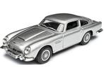 Aston Martin DB5 1963, Ophalen of Verzenden, Nieuw, Auto, Overige merken