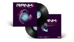 Rank 1 - L.E.D. There Be Light & Remixes -  Single 12", Cd's en Dvd's, Vinyl | Dance en House, Verzenden, Nieuw in verpakking