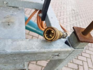 Frostguard LHV beschikbaar voor biedingen
