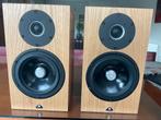 Kudos Monitor Super 10a - Topkwaliteit Speakers, Audio, Tv en Foto, Luidsprekers, Overige merken, Ophalen of Verzenden, Zo goed als nieuw