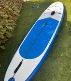 Sup board compleet, Watersport en Boten, Suppen, Ophalen, Gebruikt, SUP-boards