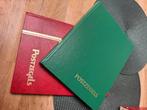 Postzegelverzameling van mijn moeder, Postzegels en Munten, Postzegels | Nederland, Ophalen of Verzenden