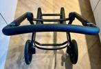 Joolz Day 5 onderstel met wielen, Ophalen, Gebruikt, Kinderwagen, Overige merken