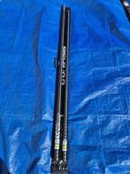 Unifiber 460 SDM CC C40, Watersport en Boten, Windsurfen, Ophalen, Mast