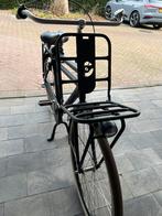 Nette jongens fiets, Gebruikt, Versnellingen, 53 tot 57 cm, Ophalen