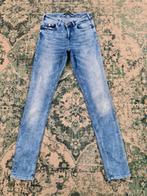 Scotch and Soda La Bohemienne mid rise W28 L32 WMN Tulsi2832, Blauw, Scotch & Soda, Ophalen of Verzenden, Zo goed als nieuw