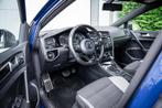 Volkswagen Golf 2.0 TSI R 4Motion 301pk I Historie aanwezig, Automaat, Gebruikt, Euro 6, 4 cilinders