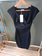 Jurk bodycon, Kleding | Dames, Jurken, Ophalen of Verzenden