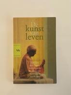 De kunst van Leven, samengesteld door Erdmute Klein, Ophalen, Zo goed als nieuw, Spiritualiteit algemeen, Overige typen