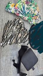 Stokke trip trapp onderdelen, Ophalen, Gebruikt, Tafel(s)