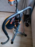 Abdoer Twist - Thuis Fitness Apparaat, Ophalen