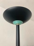 Staande lamp, Huis en Inrichting, Lampen | Vloerlampen, Ophalen, Zo goed als nieuw, 150 tot 200 cm