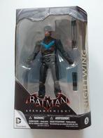 DC Collectibles Batman no. 5 Nightwing 🆕 ( in seal ), Ophalen of Verzenden, Nieuw
