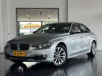 BMW 3-serie 320i Executive | Automaat | NAP | Trekhaak | L.M, Auto's, Automaat, Euro 5, Achterwielaandrijving, 4 cilinders