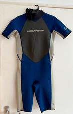 Surfpak / wetsuit Neilpryde mt. 12 jaar, Wetsuit, Gebruikt, Kind, Neilpryde