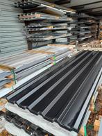dakplaten grote partijen vanaf € 4,95,- m² excl. btw, Overige materialen, 20 tot 50 mm, Nieuw, Ophalen of Verzenden