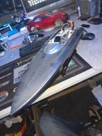 Rc boot, Ophalen of Verzenden, Gebruikt