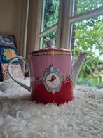DECORATIEVE Pip Studio theepot, Ophalen