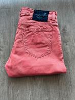 Jacob Cohen jeans size 31 type 688 C, W32 (confectie 46) of kleiner, Ophalen of Verzenden, Zo goed als nieuw, Jacob Cohen