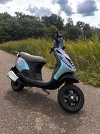 Piaggio zip 172 lc, Ophalen of Verzenden, Zo goed als nieuw, Zip