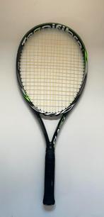 Tecnifibre Flash 3 series 300 Tennisracket, Sport en Fitness, Tennis, Gebruikt, Racket, L3, Ophalen