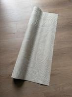 Arte Lanai behang Maui Linen 81531, Huis en Inrichting, Ophalen of Verzenden, Minder dan 10 m²