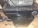 harman cardon bds 2 8500, Gebruikt, 2.1-systeem, Blu-ray-speler, Ophalen