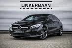 Mercedes CLA-klasse Shooting Brake 180 | Panodak | LED | PDC, Auto's, CLA, 730 kg, 4 cilinders, Met garantie (alle)