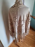 Country kleding, Kleding | Dames, Ophalen, Zo goed als nieuw, Overige typen