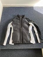 Lacroix jacket, M, Kleding | Dames, Gedragen, Maat 38/40 (M), Lacroix, Ophalen of Verzenden