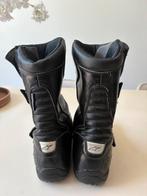 Alpinestars motor laarzen maat 47, Ophalen of Verzenden, Tweedehands, Laarzen
