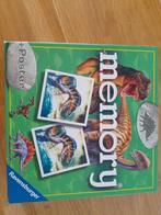 Dino Memory - Nieuw!, Ophalen, Nieuw, Jongen of Meisje