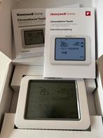 Chronoterm Touch On/Off thermostaat, Doe-het-zelf en Verbouw, Ophalen of Verzenden, Zo goed als nieuw