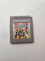 The Blues Brothers Game Boy - Zeldzaam!, Spelcomputers en Games, Games | Nintendo Game Boy, Ophalen of Verzenden, Retro Games