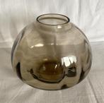 Kristalunie MIRA vaas Rozendaal ( de kleinere versie), Ophalen of Verzenden