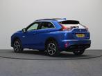Mitsubishi Eclipse Cross 2.4 PHEV Instyle | Trekhaak | 1500k, Automaat, 188 pk, 14 kWh, Euro 6