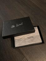 NIEUW pasjeshouder, Ophalen of Verzenden, Nieuw