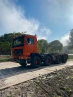 Terberg NCH MMBS Vrachtwagen, Ophalen of Verzenden