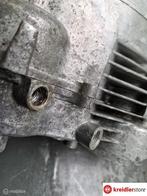 Kreidler 4 bak Direct trapas karter set gepaard, Gebruikt, Kreidler, Ophalen of Verzenden, Kreidler