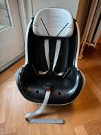 Autostoel onderdelen Maxi Cosi Pearl goed, Ophalen, Verstelbare rugleuning, Gebruikt, 9 t/m 18 kg