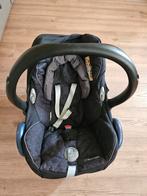 Maxicosi Cabriofix, Ophalen of Verzenden, 0 t/m 13 kg, Maxi-Cosi, Gebruikt