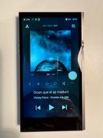 Astell Kern SE100 - Zo goed als nieuw, 40 GB en meer, Touch, Ophalen of Verzenden, Zo goed als nieuw