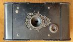 Kodak analoog camera, Ophalen of Verzenden, Gebruikt, Compact, Kodak